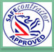 safe contractor approved Holyhead